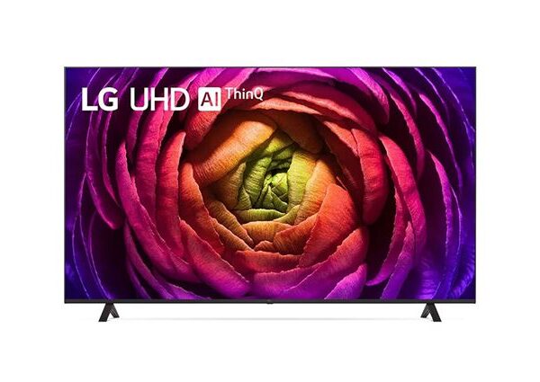 LG UHD TV 75UR76003LL