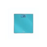 SEB Tefal osobna vaga PP1503V0