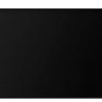 HP podloga za miš, 4Z7X5AA