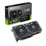 VGA AS DUAL-RTX4060TI-A16G