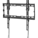 MANHATTAN zidni nosač za TV 32" to 70"