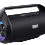 VIVAX VOX bluetooth zvučnik BS-261