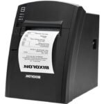 POS PRN SM SRP-332IICOSK 58/80