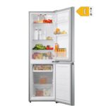 VIVAX HOME hladnjak CF-174ELF S