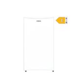 VIVAX HOME zamrzivač TTF-60E