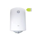 VIVAX HOME električni bojler EWH-50VM