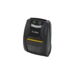 POS PRN ZEBRA ZQ310 PLUS OUT MOB PRINTER