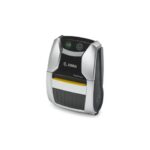 POS PRN ZEBRA ZQ310 PLUS IN LIN MOB PRIN