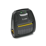POS PRN ZEBRA ZQ320 PLUS OUT WIFI MOB PR