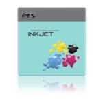 SUP INK HP 3JA28AE MAGENTA MS