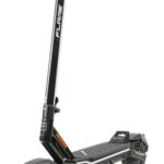 MS ENERGY E-ROMOBIL FLARE