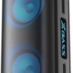 VIVAX VOX BT/karaoke zvučnik BS-1000