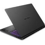 Prijenosno računalo HP OMEN 14-fb0000nm, 9V4A0EA