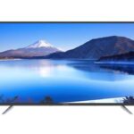 VIVAX IMAGO LED TV-40LE116T2S2