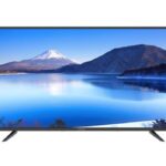 VIVAX IMAGO LED TV-43LE116T2S2