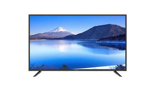 VIVAX IMAGO LED TV-43LE116T2S2