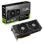 VGA AS DUAL-RTX4070S-12G