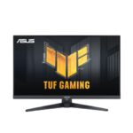 MON 32 AS VG328QA1A TUF Gaming 170 Hz