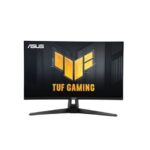MON 27 AS TUF VG27AQ3A 180Hz IPS HAS