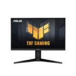 MON 27 AS TUF VG27AQL3A QHD IPS 180HZ