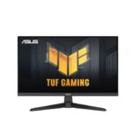 MON 27 AS VG279Q3A FHD IPS 180Hz