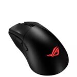 Miš Bežični ASUS ROG Gladius III Wireless AimPoint