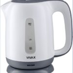 VIVAX HOME kuhalo za vodu WH-170BW