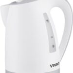 VIVAX HOME kuhalo za vodu WH-170GW