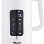 VIVAX HOME kuhalo za vodu WH-180DW