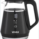 VIVAX HOME kuhalo za vodu WH-100DB