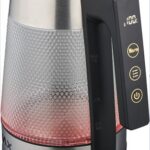 VIVAX HOME kuhalo za vodu WH-181CX