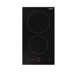 VIVAX HOME ugradbena staklokeramička ploča BH-02MVC