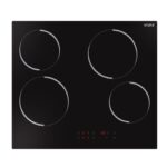 VIVAX HOME ugradna staklokeramička ploča BH-04MVC