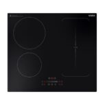 VIVAX HOME ugradbena indukcijska ploča BH-04MFZIN