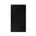 VIVAX HOME ugradbena indukcijska ploča BH-02MIN