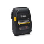 POS PRN ZEBRA ZQ511 BT,LINERLESS MOB PRI