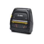 POS PRN ZEBRA ZQ521 BT DISPLAY MOBILE PR