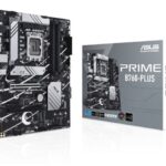 MBO 1700 AS PRIME B760-PLUS