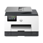 PRN MFP HP OJ Pro 9130b AiO