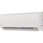 VIVAX COOL, klima uređaji, ACP-12CH35AEXI+ R32