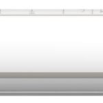 VIVAX COOL, klima uređaji, ACP-12CH35AEFI+ R32