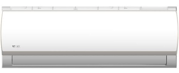 VIVAX COOL, klima uređaji, ACP-12CH35AEFI+ R32