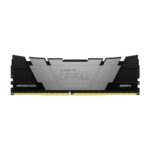 MEM DDR4 8GB 3200MHz FURY Ren.Gen2
