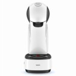 SEB Krups aparat za kavu KP170110