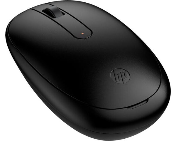 NOT DOD HP Mouse 245 Bluetooth, 81S67AA