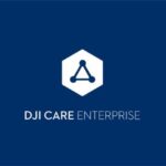 DJI Care Enterprise Basic (M3T)