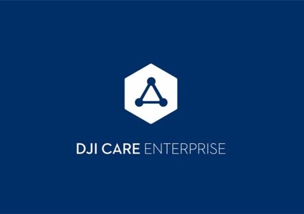 DJI Care Enterprise Basic (M3M)