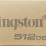 MEM UFD 512GB DT SE9 G3 KIN DTSE9G3/512GB