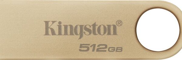 MEM UFD 512GB DT SE9 G3 KIN DTSE9G3/512GB