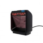 POS SKE BIRCH BS-611